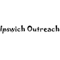 Ipswich Outreach logo - Similar company to Suffolk Money