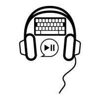 Professionally Fast Transcription Services LLC logo - Similar company to Type A Professionals Transcription Services