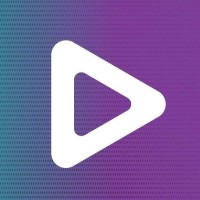 meshows digital media. logo - Similar company to X10D Creative Fze