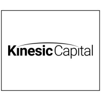 Kinesic Capital LLC logo - Similar company to Kailash Concepts