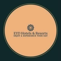 EYD Hotels and Resorts logo - Similar company to The Rajput Hotels & Resorts