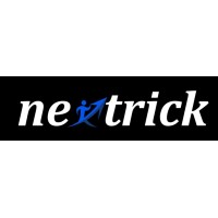 Nextrick logo - Similar company to Nextric Digitals