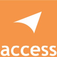 ACCESS Development Services logo - Similar company to Centre For Pastoralism