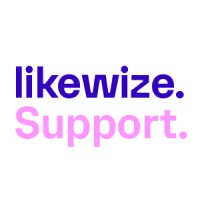 Likewize Support logo - Similar company to Likewize