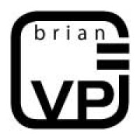 BVP Consulting