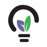 Inocan Group logo - Similar company to Bishopi.Io