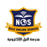 Nile Online School logo - Similar company to Super Student