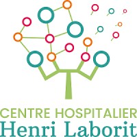 CENTRE HOSPITALIER LABORIT logo - Similar company to Epea