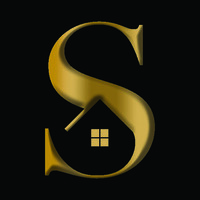 Solidarity Impex logo - Similar company to Exclusively.In