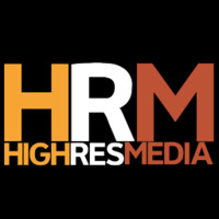 High Res Media, Llc