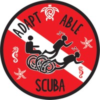 Adapt-Able Foundation logo - Similar company to Snak