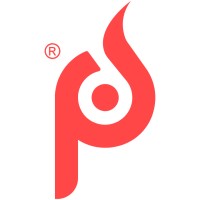 Previ app logo - Similar company to Throttling Route