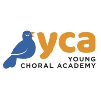 Young Choral Academy logo - Similar company to Rondo Production