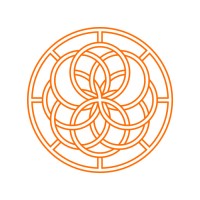 NORSE Diamond Drilling logo - Similar company to Priority Drilling Ltd