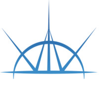 TorinoWebsolutions logo - Similar company to Vertech'