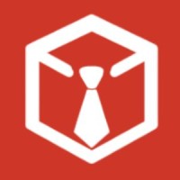 Hire The Best logo - Similar company to Projectric
