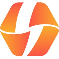 Opten.energy logo - Similar company to Acex Ltd.
