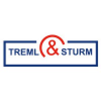 Treml & Sturm Datentechnik GmbH logo - Similar company to Juunit Gmbh