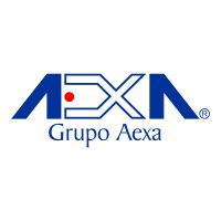 Grupo AEXA logo - Similar company to Café David