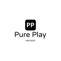 Pure Play Partners logo - Similar company to Rally Ventures