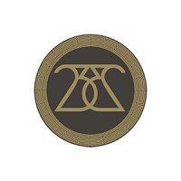 2323 logo - Similar company to Reloc A/S - Relocation Management