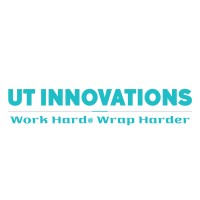 utinnovations logo - Similar company to Coding Crisp
