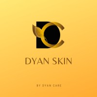 Dyan Skin logo - Similar company to Dyan