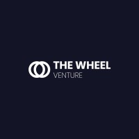 The Wheel Venture logo - Similar company to Snackster