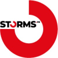 STORMS Schlüsselfertig GmbH logo - Similar company to W&B Projektentwicklungs Gmbh