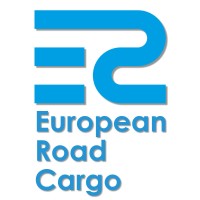 European Road Cargo B.V. logo - Similar company to Breco Srl