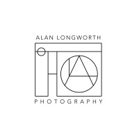 Photography By Alan Longworth logo - Similar company to Studiohire Dot Com