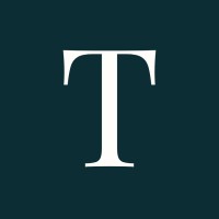 Terracotta logo - Similar company to Xron Tech Official