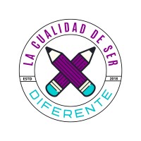 Dixguada logo - Similar company to Diverlexia