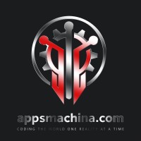 Apps Machina
