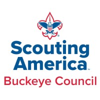 Buckeye Council, Boy Scouts Of America