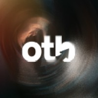Outbreak Media GmbH logo - Similar company to Night Of The Jumps