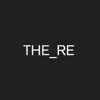 THE_RE logo - Similar company to Bio-Smart Group