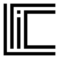 Leaders For Innovation And Collaboration (Lfic)