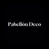 Pabellón Deco logo - Similar company to Advisor