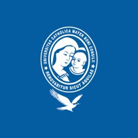 Universiteti Katolik Zoja E Keshillit Te Mire