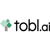 Tobl Inc. logo - Similar company to Basicfive Inc.