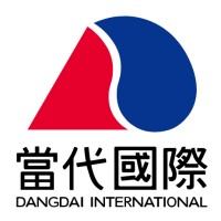Dangdai International Group Co., Limited
