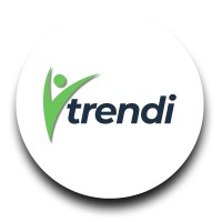 Trending Talent Solutions logo - Similar company to Botswana Life