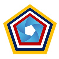 National Defense Isac