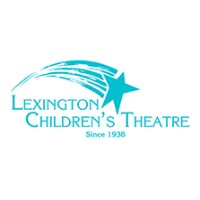 Lexington Children'S Theatre