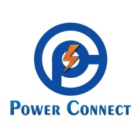 Power Connect Electrical Contracting & Maintenance (UAE-TAQA Approved Contractors CATEGORY FIRST) logo - Similar company to Engineering Solutions Electro Mechanical & General Contracting Llc