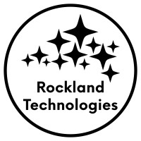 Rockland Technologies logo - Similar company to Nexlight