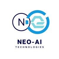 NEO-Ai Technologies logo - Similar company to Active Motion