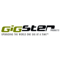 Gigster Products, Inc