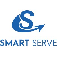Smartserveltd